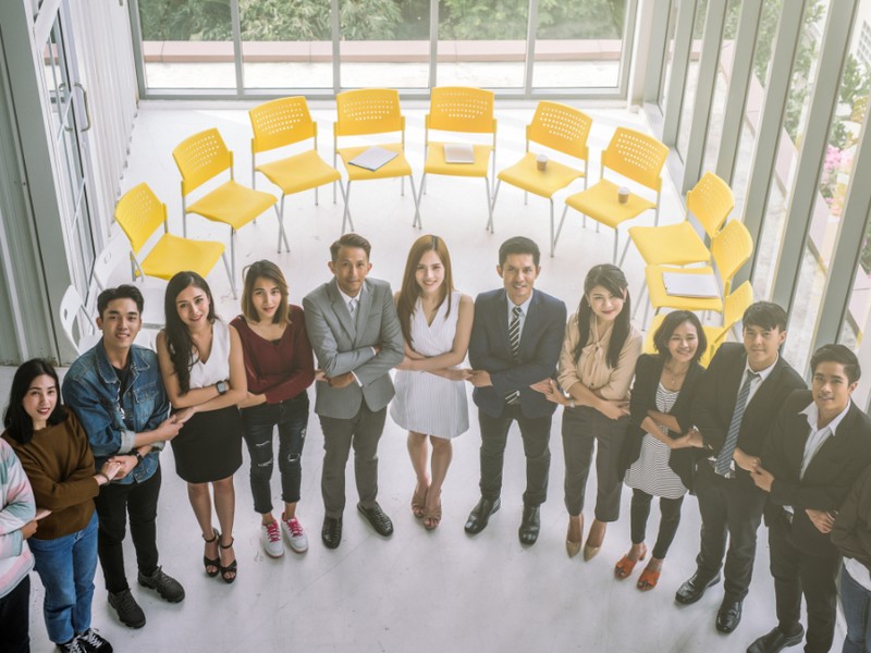 Quản lý vốn và tâm lý chơi xổ số PKWIN