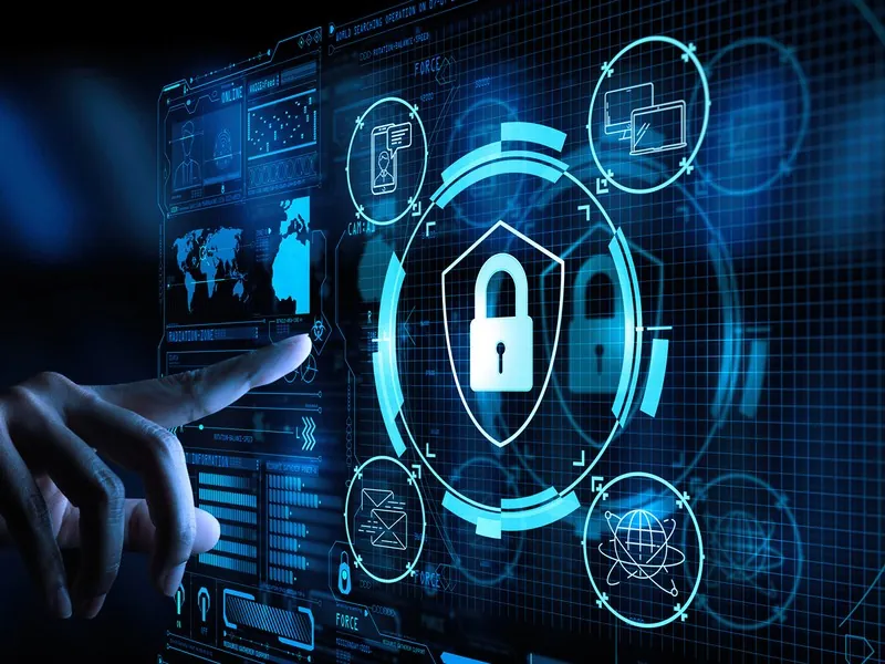 Lời khuyên bảo mật tài khoản PKwin