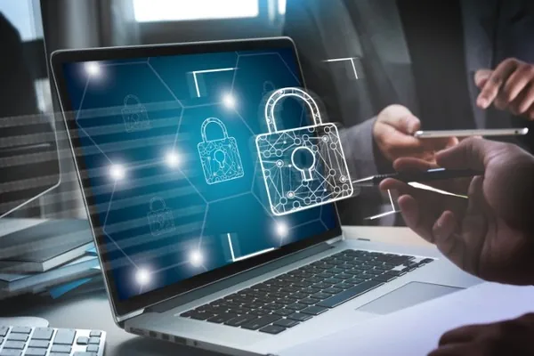 Người dùng tự tin và yên tâm khi sử dụng pkwin