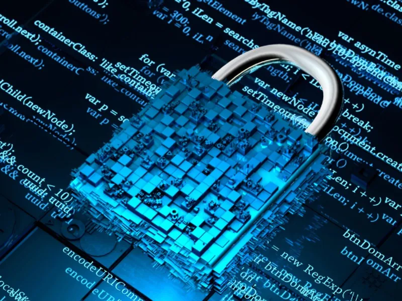 Giao diện cài đặt tin cậy ứng dụng trên iOS