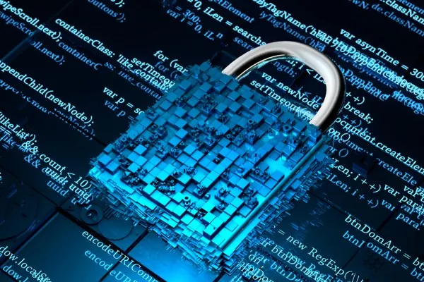 Hình ảnh minh họa cài đặt trình duyệt và quyền riêng tư