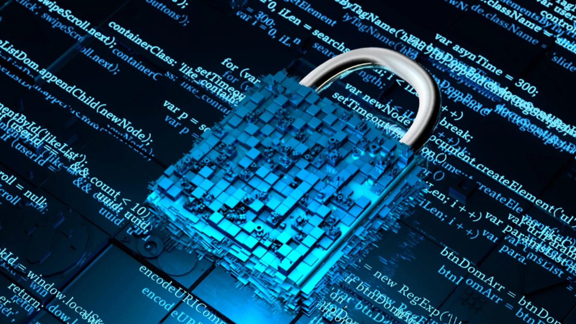 Lợi ích khi chọn nền tảng PKwin an toàn và đa dạng trò chơi