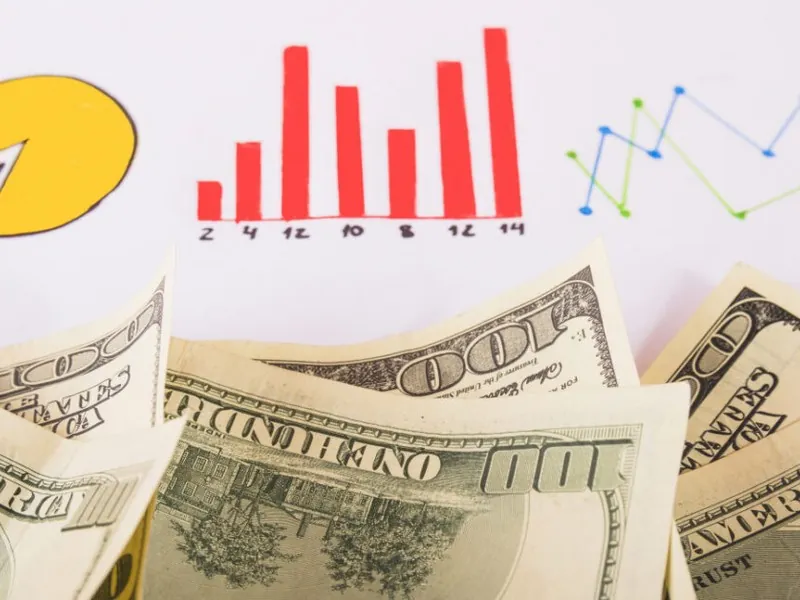 pkwin tăng cường bảo mật dữ liệu và quyền riêng tư