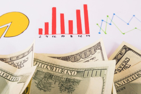 Hình ảnh minh họa các nguyên tắc bảo vệ dữ liệu