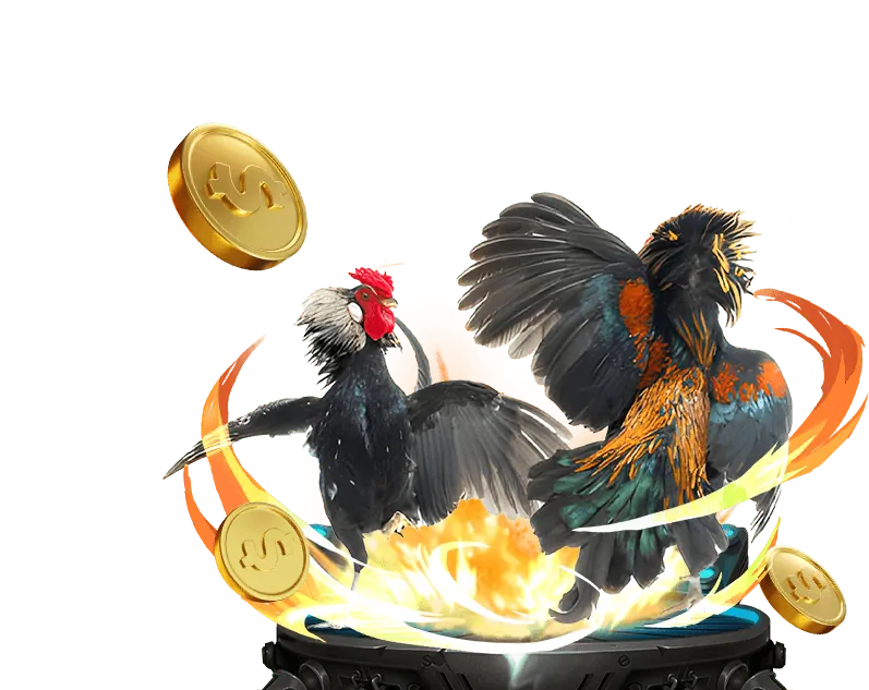 pkwin game mới