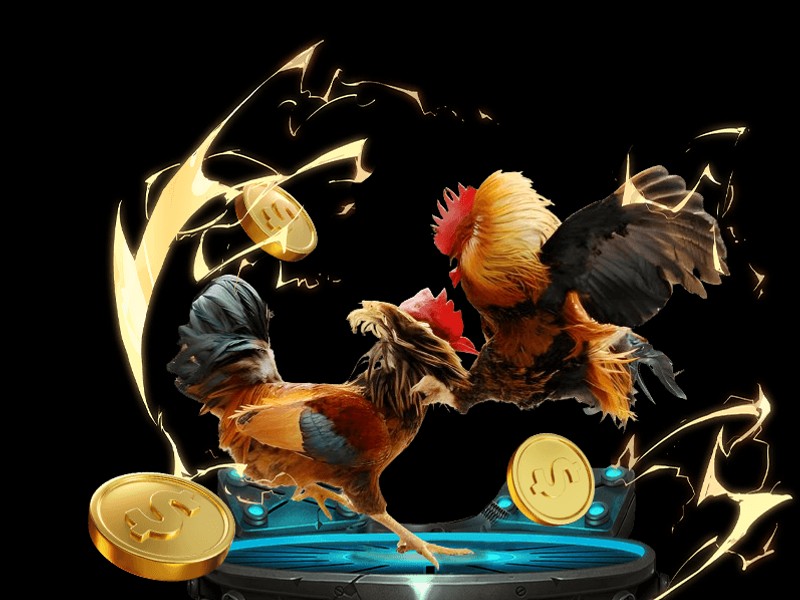 Trò chơi Mạt chược tại pkwin