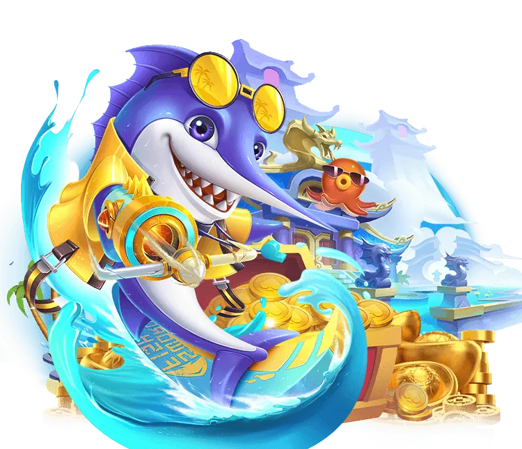 Màn hình chơi thử game slot miễn phí, khuyến khích luyện tập trước khi chơi thật