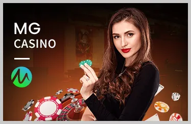 Cá cược quần vợt với vợt và bóng trên sân