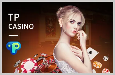 Ưu đãi chào mừng 188k