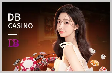 Thưởng Nạp Đầu Nổ Hũ & Bắn Cá