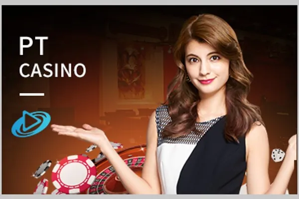 Ảnh đại diện người dùng Lê Hoàng C