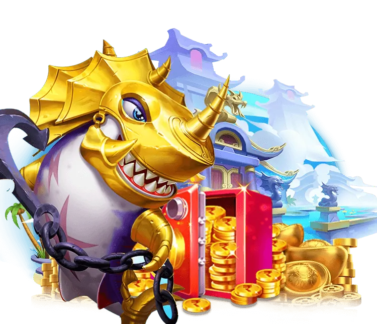 Tiền Thưởng Lớn