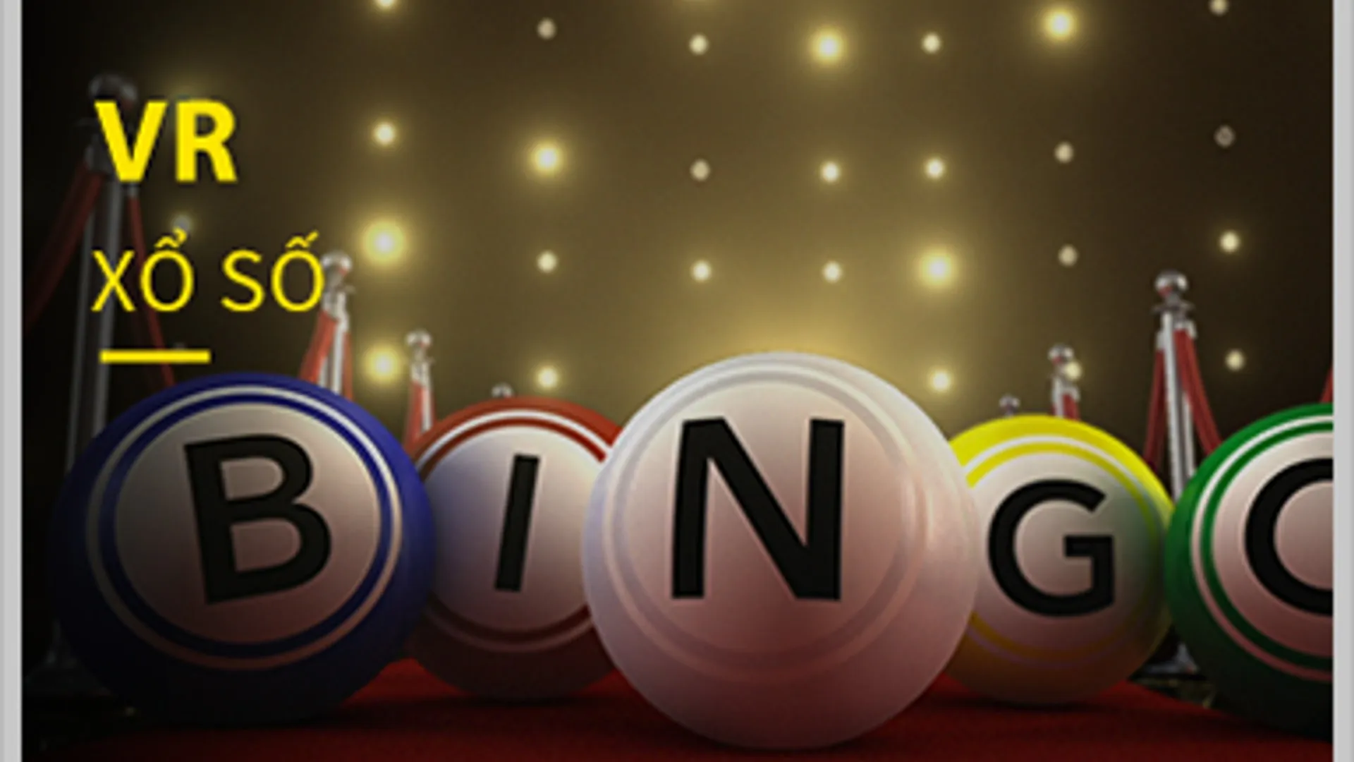 Hình ảnh giới thiệu các trò chơi mới nhất của PKWIN