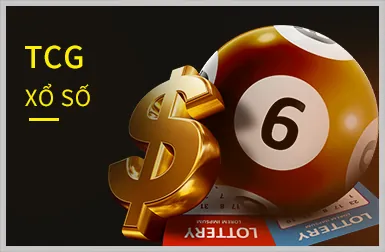 Ưu đãi độc quyền và thưởng 188k của pkwin