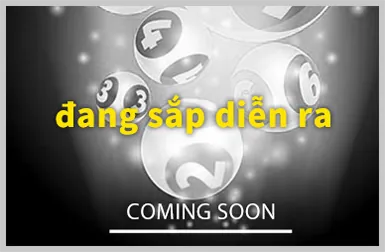 Casino Trực Tuyến pkwin