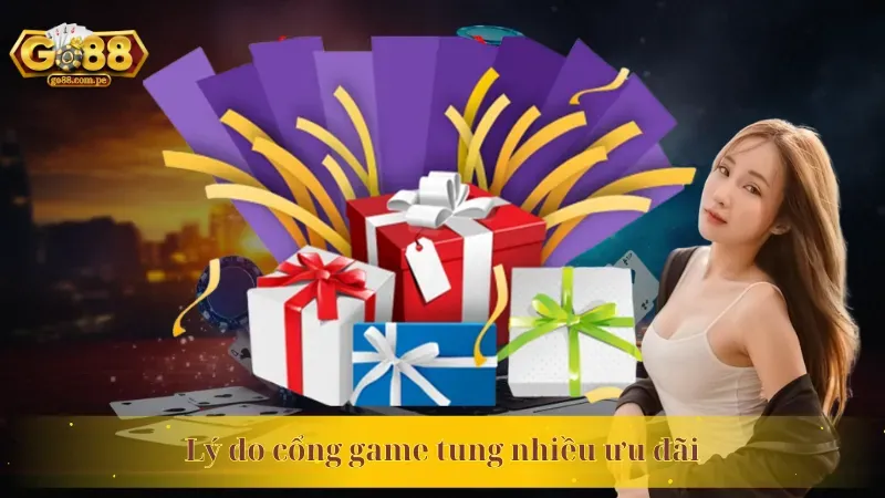 Ưu đãi nạp tiền lần đầu pkwin