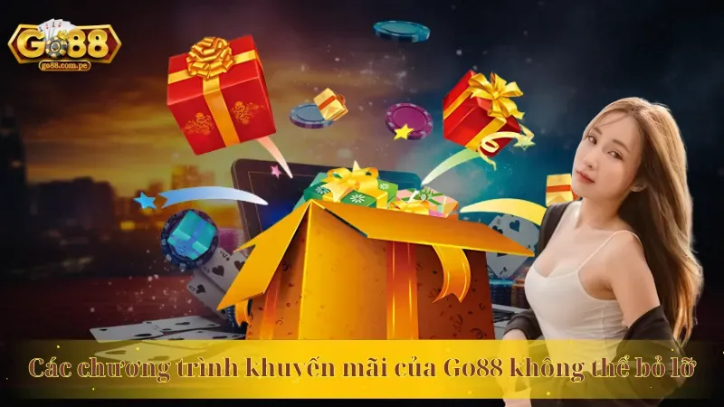 Ưu đãi hấp dẫn PKwin