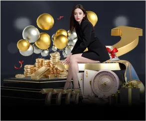 Hình ảnh về quản lý vốn và tâm lý chơi game