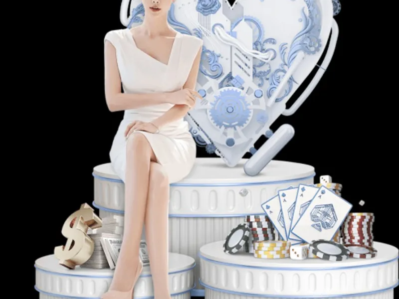 pkwin hợp tác công nghệ và đổi mới